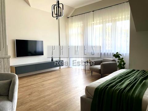 будинок за адресою Лугова вул., 12