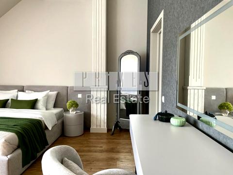 будинок за адресою Лугова вул., 12