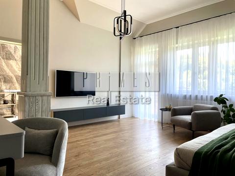 будинок за адресою Лугова вул., 12