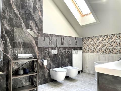 будинок за адресою Лугова вул., 12