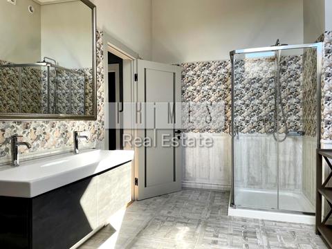 будинок за адресою Лугова вул., 12