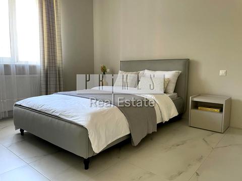 будинок за адресою Лугова вул., 12