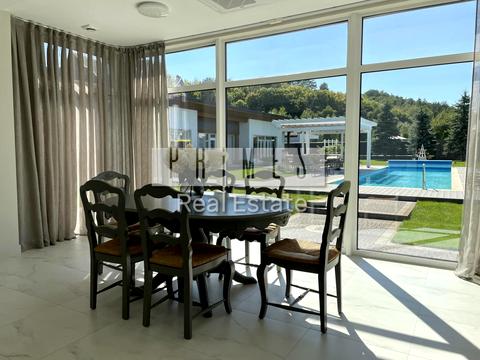 будинок за адресою Лугова вул., 12