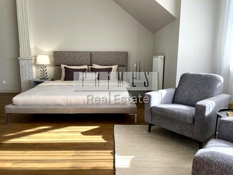 будинок за адресою Лугова вул., 12