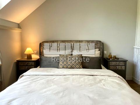 будинок за адресою Лугова вул., 12