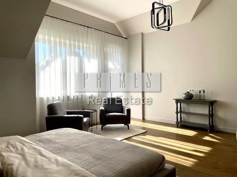 будинок за адресою Лугова вул., 12