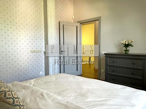 будинок за адресою Лугова вул., 12