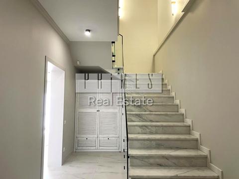 будинок за адресою Лугова вул., 12