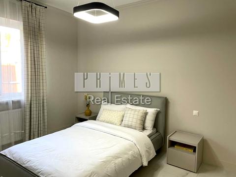 будинок за адресою Лугова вул., 12