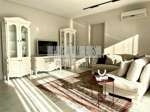 будинок за адресою Лугова вул., 12