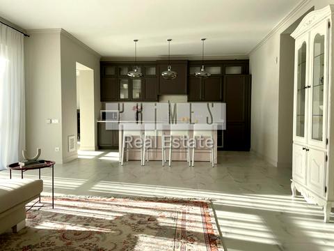 будинок за адресою Лугова вул., 12