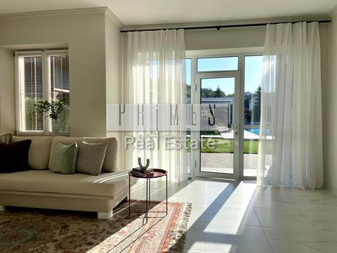 будинок за адресою Лугова вул., 12