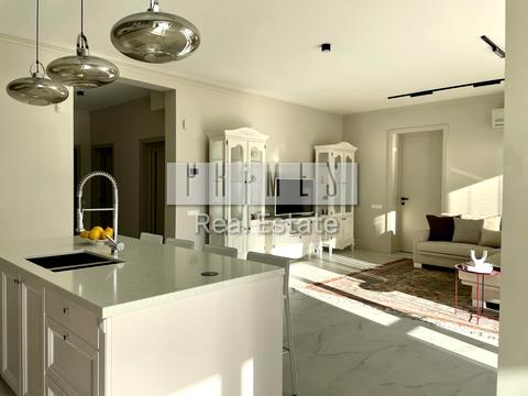 будинок за адресою Лугова вул., 12