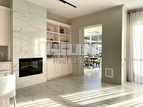 будинок за адресою Лугова вул., 12