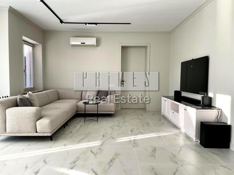 будинок за адресою Лугова вул., 12