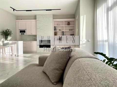 будинок за адресою Лугова вул., 12