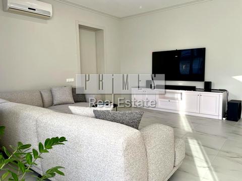 будинок за адресою Лугова вул., 12