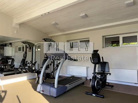 будинок за адресою Лугова вул., 12