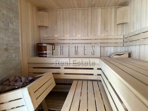 будинок за адресою Лугова вул., 12