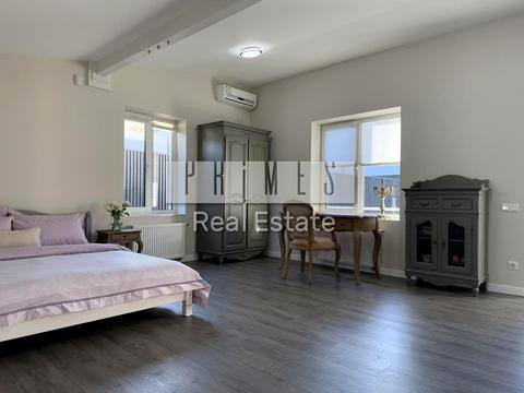 будинок за адресою Лугова вул., 12