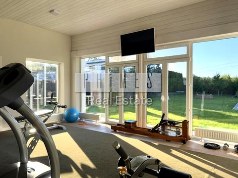 будинок за адресою Лугова вул., 12