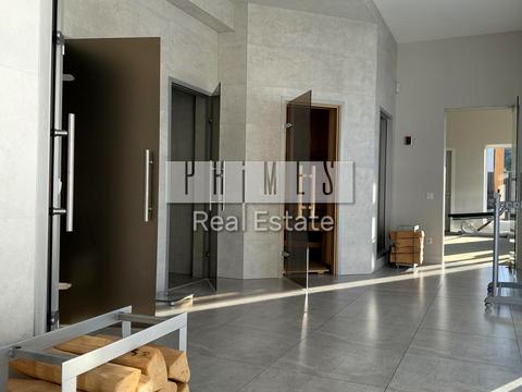 будинок за адресою Лугова вул., 12