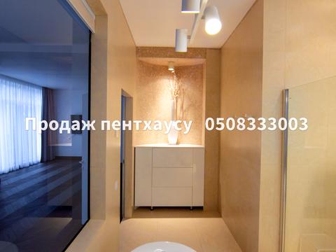 квартира за адресою Кучмин Яр пров. (Краснодонський), 4