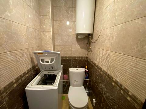 квартира за адресою Гарматна вул., 38-А