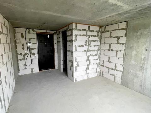 квартира за адресою Київ, Відрадний просп. (Чубаря), 2