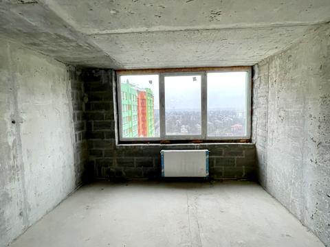 квартира за адресою Київ, Відрадний просп. (Чубаря), 2