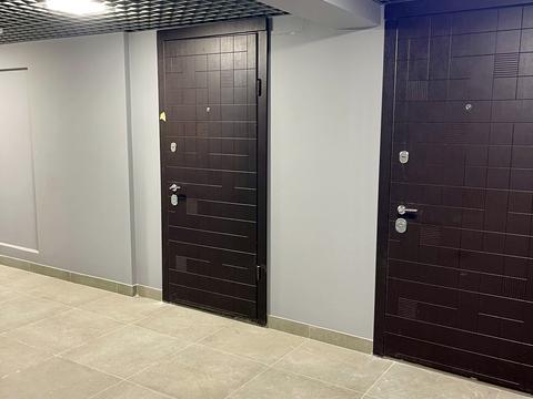 квартира за адресою Київ, Відрадний просп. (Чубаря), 2