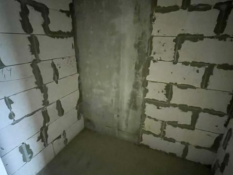 квартира за адресою Київ, Відрадний просп. (Чубаря), 2