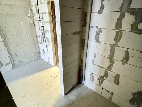 квартира за адресою Київ, Відрадний просп. (Чубаря), 2