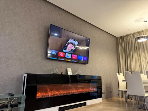 квартира за адресою Замковецька вул., 5