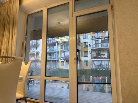 квартира за адресою Замковецька вул., 5