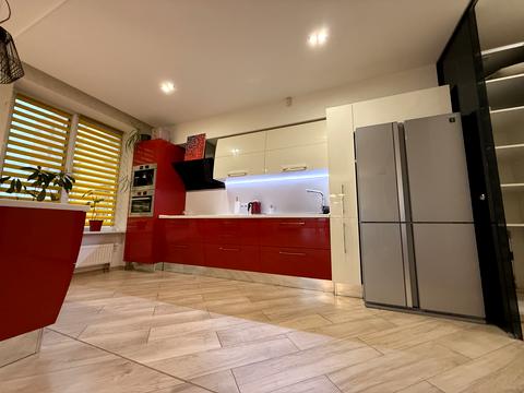 квартира за адресою Замковецька вул., 5