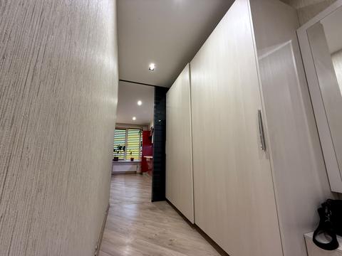 квартира за адресою Замковецька вул., 5