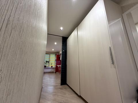 квартира за адресою Замковецька вул., 5