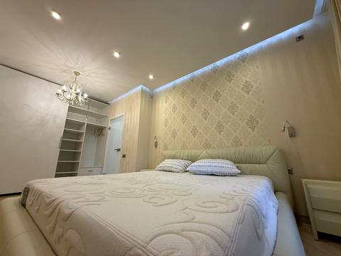 квартира за адресою Замковецька вул., 5