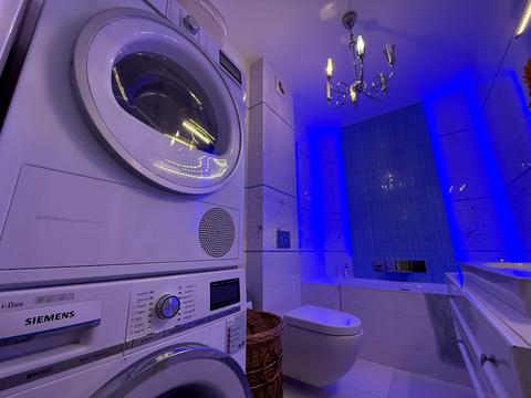 квартира за адресою Замковецька вул., 5