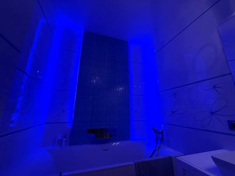 квартира за адресою Замковецька вул., 5