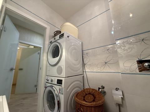 квартира за адресою Замковецька вул., 5