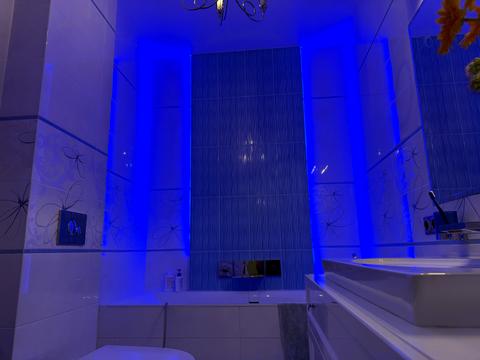 квартира за адресою Замковецька вул., 5