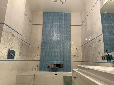 квартира за адресою Замковецька вул., 5