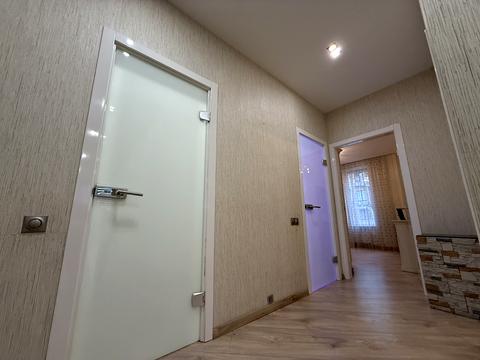 квартира за адресою Замковецька вул., 5