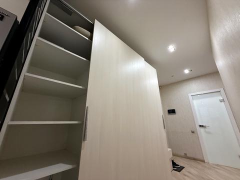 квартира за адресою Замковецька вул., 5