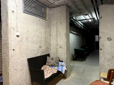 квартира за адресою Замковецька вул., 5