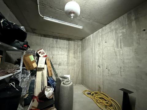 квартира за адресою Замковецька вул., 5