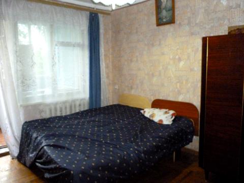 квартира по адресу Ильфа и Петрова ул., 39