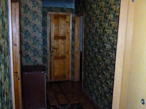 квартира по адресу Ильфа и Петрова ул., 39